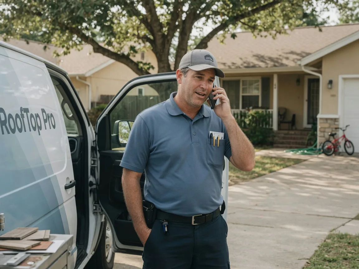 Roof Repair Steele, MO FAQs